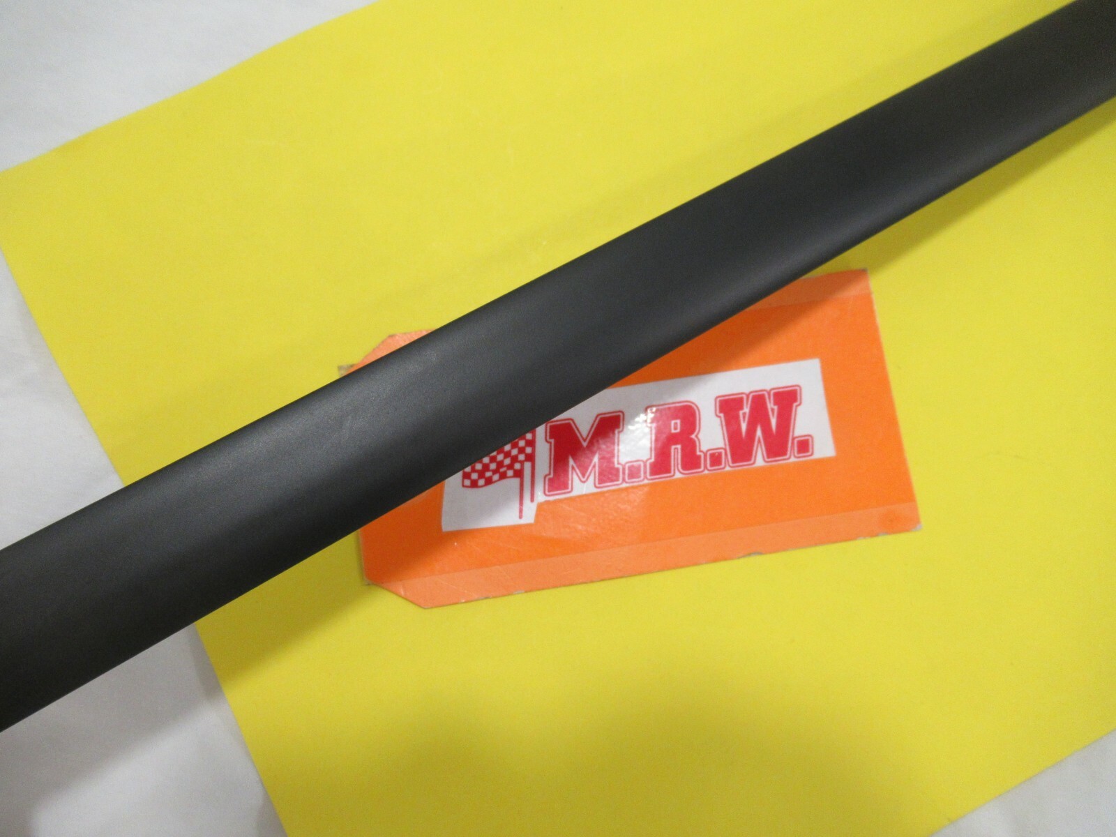 MOLDING ROOF PANEL RUBBER STRIP CLIP COVER TRIM DRIVER SIDE for ACURA