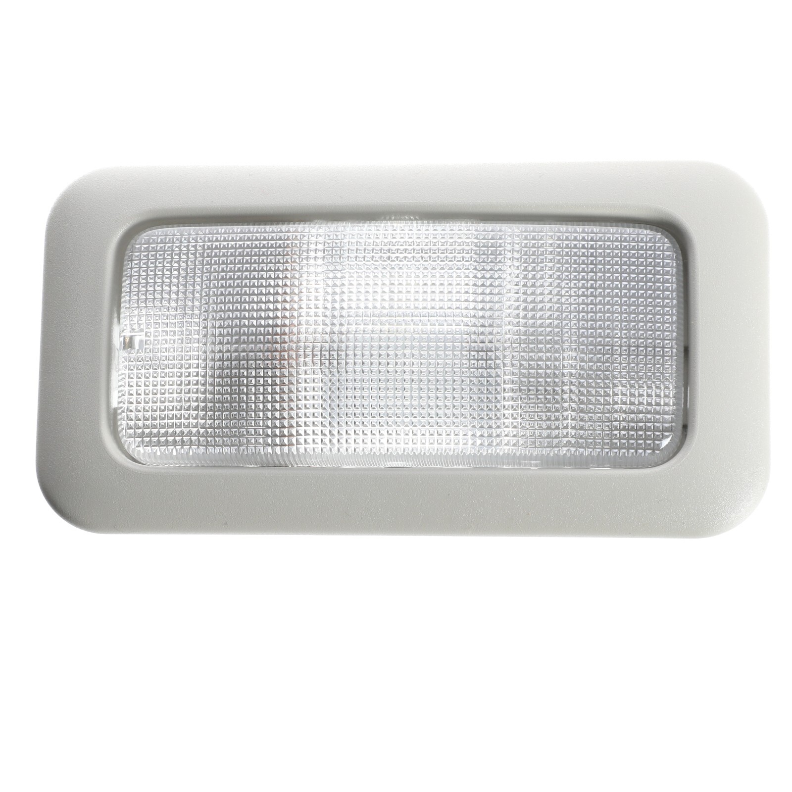 Lámpara de cúpula para RAM ProMaster 1500 2500 3500 2014-2025 (N/P 1ZR16LA6AA)