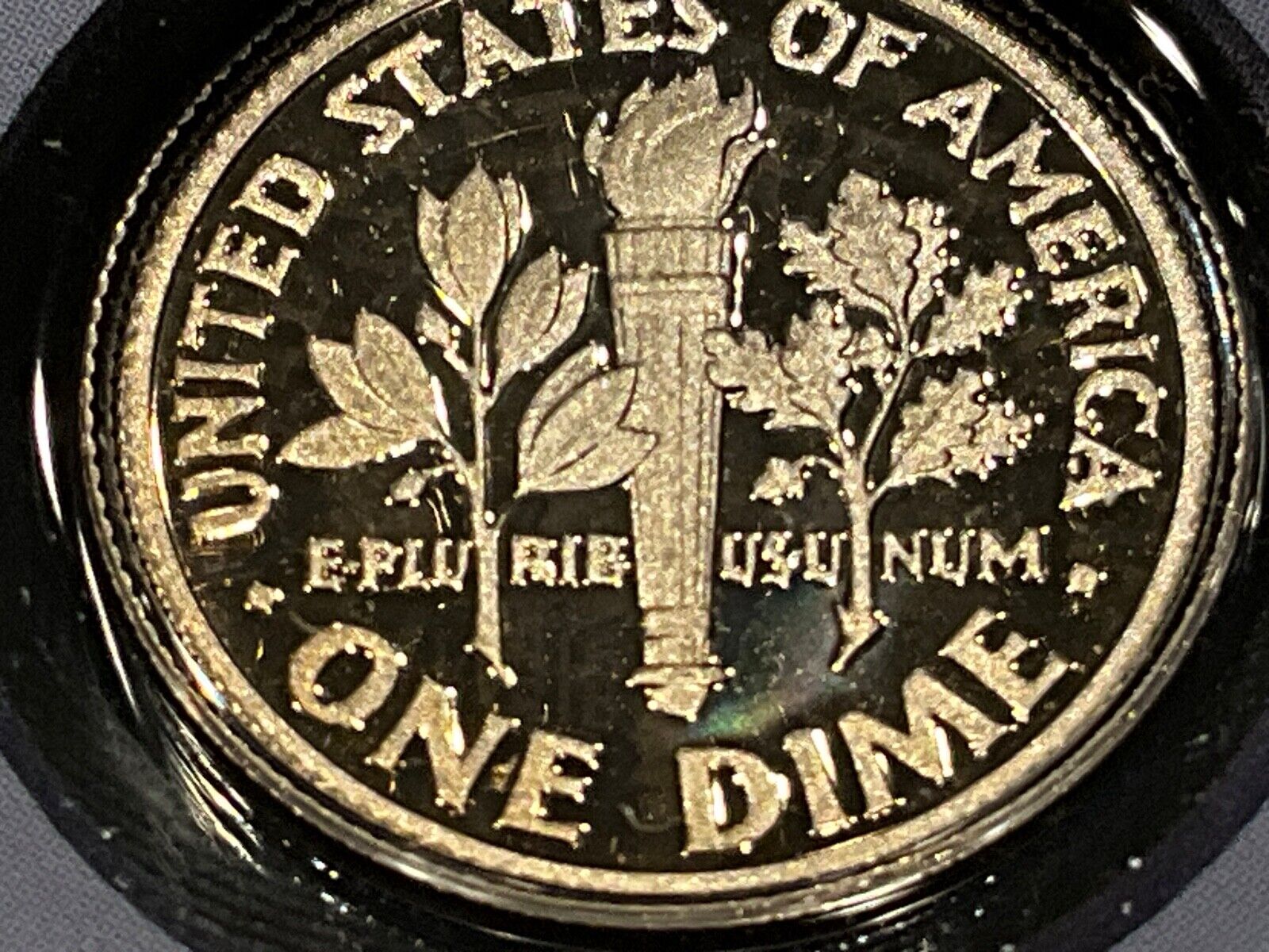 Picture 16 of 24
