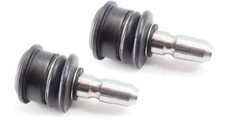 Joints Ford EXPLORER