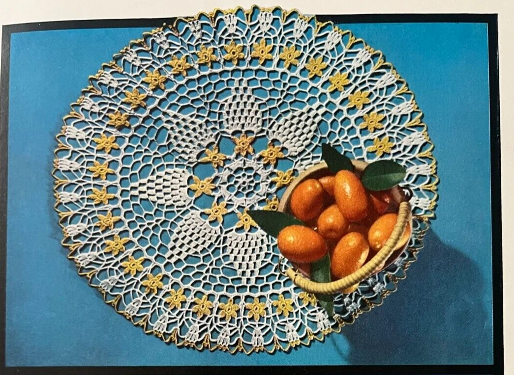 Picture 3 of 23