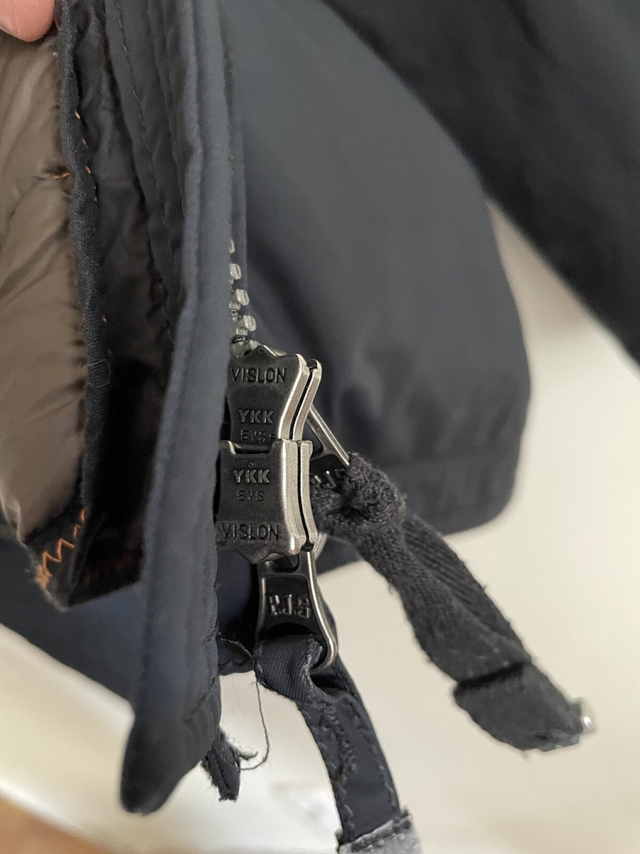 Parajumpers Midseason Lightweight Series Down Puffer Winter