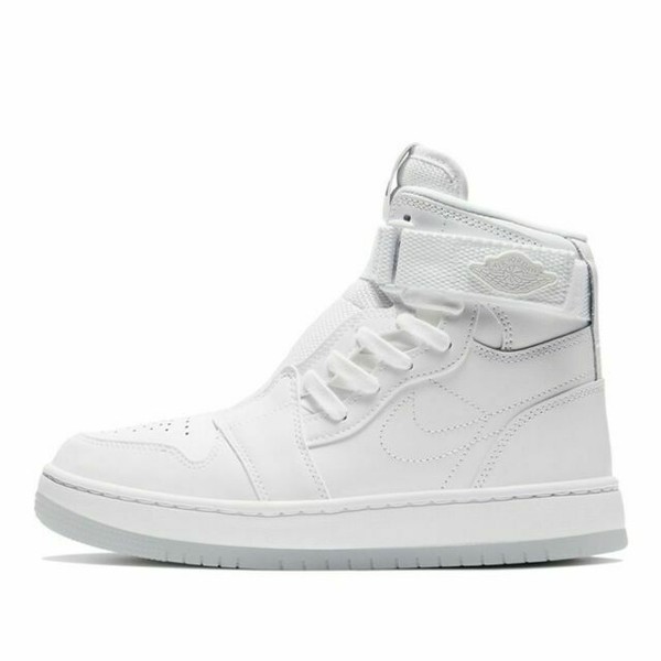 jordan nova 1
