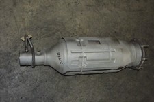 2575B Recertified Ford F250 f350  Diesel 6.4L 2008-2010 OEM Catalytic DPF