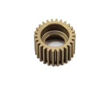 Exotek Losi 22S Drag & TLR 22 3.0 27T Lightweight Alloy Idler Gear EXO2020 2020