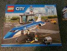 lego 60104 ebay