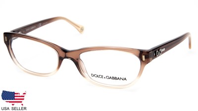 dodge gabbana glasses