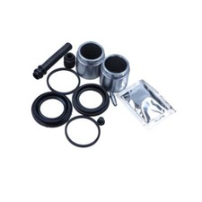 Kits de frein Mitsubishi GRANDIS