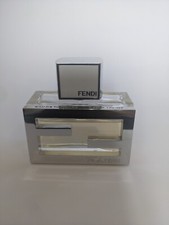 Fendi Fan Di Fendi Eau De Toilette 30ml 1 fl oz. READ