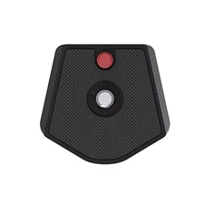 785PL Quick Release Plate for Manfrotto 785B 785SHB 718B 718SHB Tripod Head