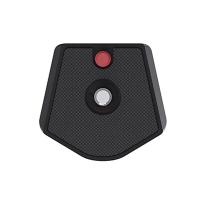 785PL Schnellwechselplatte für Manfrotto 785B 785SHB 718B 718SHB Stativkopf