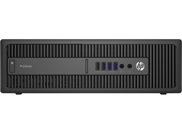 HP 800G2 SFF i5-6500 @ 3.20GHz 8GB RAM 256GB SSD Win 10 PRO HP 800G2 SFF i5-6500 @ 3.20GHz 8GB RAM 256GB SSD Win 10 PRO