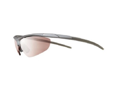nike siege 2 sunglasses