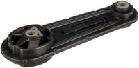 Gates Lagerung Motor FüR Dacia Logan MCV Ks_ Sandero Us_ Fs_ Renault