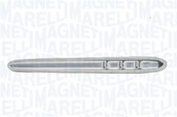 Magneti Marelli 715102160000 Blinkleuchte For Alfa Romeo