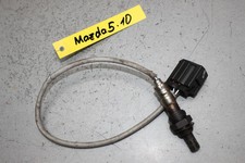 Lambdasonde Lambda Sensor LF66-18861, 495-F44 K4243 Mazda 5 CR19 1.8 85 kW Bj.10