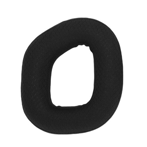 Headset Earpads Cushions Repair Accessories 1 Pair Headphone Earpads Replacement - Picture 5 of 22