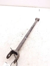 05-12 TOYOTA AVALON PASSENGER SIDE REAR LOWER CONTROL LOCATING ARM ASSEMBLY 