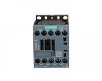 HilfsschüTz 3A 4Z 0R 24V Dc S00 3RH2140-1BB40
