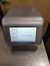 Thermo Invitrogen Neon Transfection System MPK5000