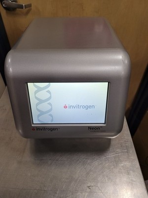 Thermo Invitrogen Neon Transfection System MPK5000
