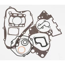 Vesrah Complete Gasket Kit VG-3109-M