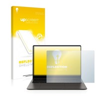 "Schutzfolie Matt FüR Samsung Galaxy Book3 Ultra 16\" Entspiegelungsschutz"