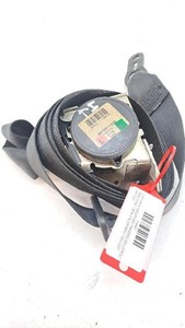 sicherheitsgurt hinten links BMW SERIE 1 BERLINA E81 E87 72119139832 jgrmp719447