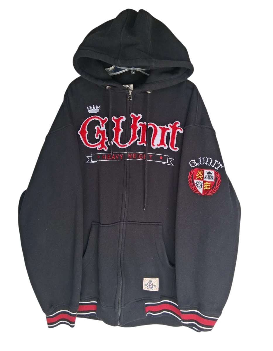 G-Unit Activewear for Men for sale | eBay