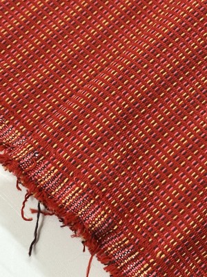 Knoll Belize in Tropical, 12yards, More Available, Durable,Water and Stain Resis
