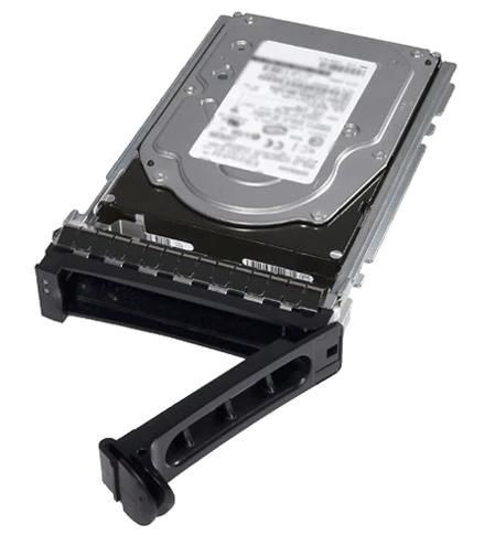 Dell 400-BMTJ-RFB 960GB SSD 2.5 NVMe PCI-e Gen4