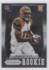 Mohamed Sanu