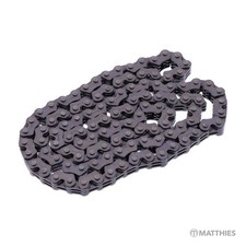 Steuerkette endlos Borg Warner Morse 92RH2010/110 HB2922010110