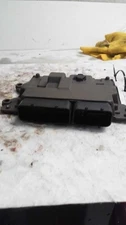 Engine ECM Electronic Control Module ID 22765AL822 Fits 19-20 FORESTER 539493