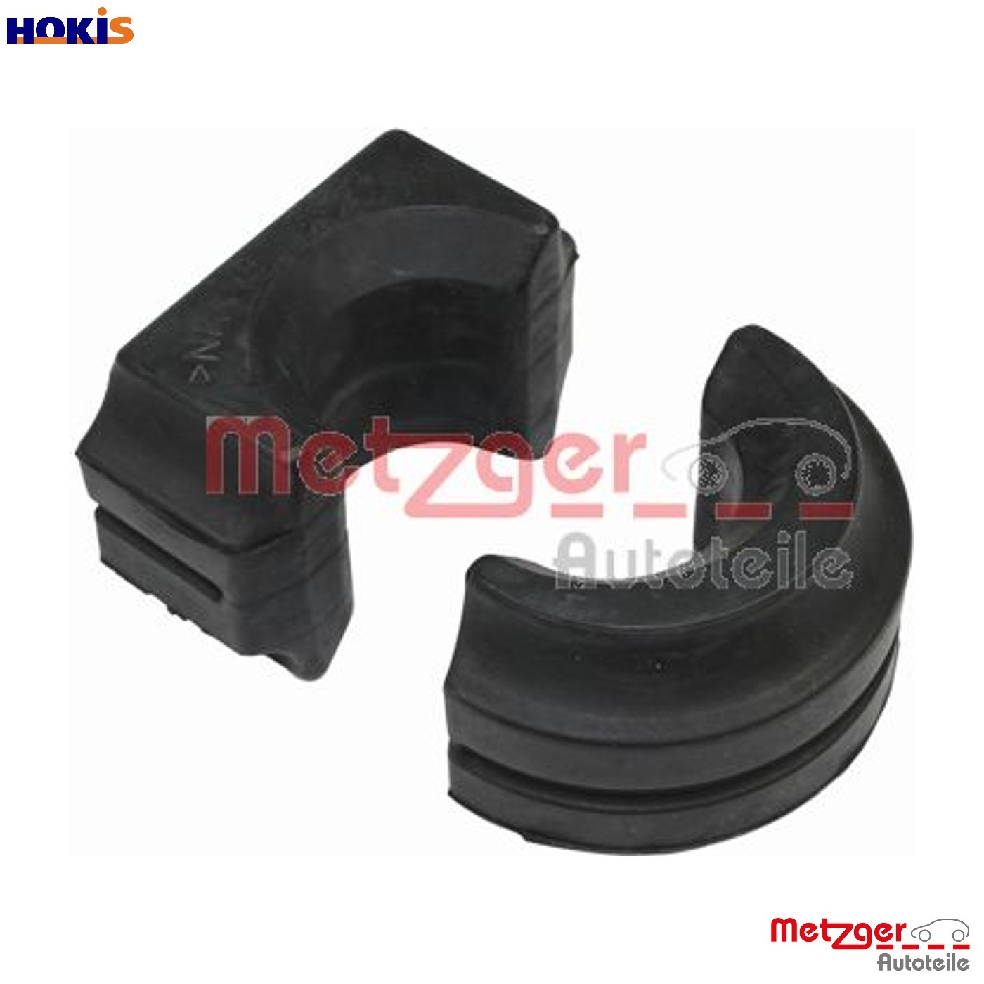 MOUNTING STABILISER BAR 52073508 FOR BMW 6/Convertible/F12/F13/Gran/F0 CA 2.0L