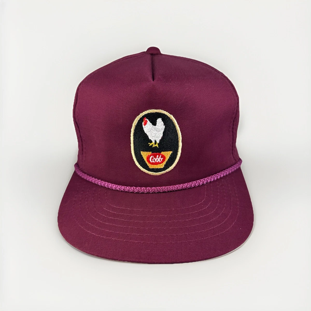 Chicken Hat In Men's Hats for sale - eBay