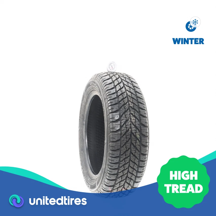 S1282F12○グッドイヤー LS EXE 195/55R15 85V 新品 4本SET