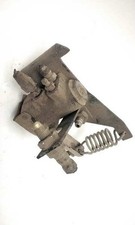 BRAKE DISTRIBUTOR / 44122 / 84142 FOR EBRO L35 PERKINS