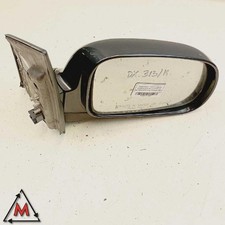 Retroviseur gauche (ou coque) Ssangyong KYRON