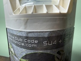 LEGO BIONICLE: Visorak Suukorak (8747) New Sealed