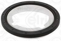 Elring 394.012 Dichtungsring FüR CitroëN,Ds,Fiat,Ford,Ford Australia,Ford USA