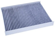 Innenraumfilter Aktivkohlefilter M110981K DENCKERMANN für KIA SORENTO III