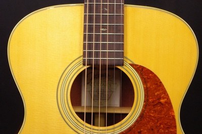 Johnson Guitars JO26 | eBay