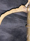 Bild 12 von 20