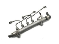 Carburateur Hyundai I30