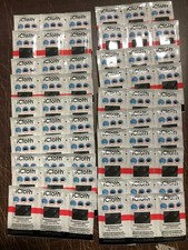 iCloth 5 x 7 70 Isopropyl Alcohol Cleaning Wipes Electronic Airplane Car 60 CT