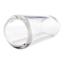 Ernie Ball Glass Slide, Medium P04228 Medium,