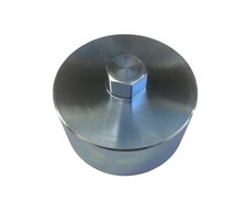 Genuine Mercedes Benz Diesel Oil Filter Wrench Tool 642589000900 New Genuine Mercedes Benz Diesel Oil Filter Wrench Tool 642589000900 New
