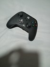 Power A Xbox One Controller Black Wired Working Tested Controller Only — photo 3