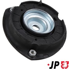 Domlager Federbeinstützlager JP JP GROUP 1142300200 für AUDI SEAT 5G1 BE1 VW 3H8